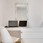 Apartment Marysol