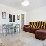Apartment Marysol *