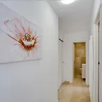 Marysol Apartment Caleta De Fuste