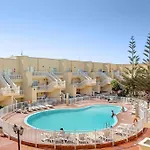 Marysol Apartment Caleta De Fuste