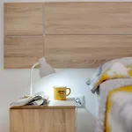 Marysol Apartment *