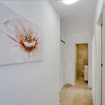 Apartment Marysol
