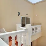Appartement Marysol Caleta De Fuste