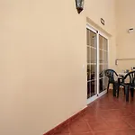 Marysol Apartment *