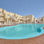 Apartment Marysol