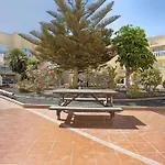 Marysol * Caleta De Fuste