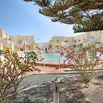 Appartement Marysol